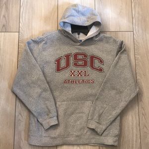 USC (University of Southern California) Hoodie